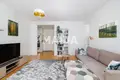 1 bedroom apartment 62 m² Oulun seutukunta, Finland