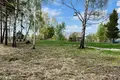 Grundstück  Svislacki sielski Saviet, Weißrussland