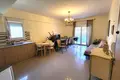 Appartement 3 chambres 62 m² Kallithea, Grèce