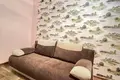 Apartamento 2 habitaciones 78 m² en Zajamnauski sielski Saviet, Belarús