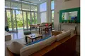 villa de 3 chambres 200 m² Canggu, Indonésie
