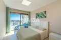 Appartement 2 chambres 64 m² Portimao, Portugal