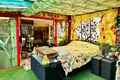Wohnung 2 Schlafzimmer 132 m² Benidorm, Spanien
