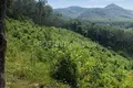 Земельные участки  Ban Nam Chuet, Таиланд