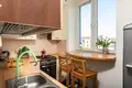 1 room apartment 35 m² in Krakow, Poland