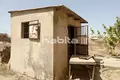 5 bedroom house 158 m² Jambur, Gambia
