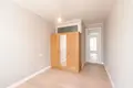 Apartamento 3 habitaciones 98 m² Riga, Letonia