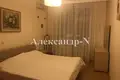 Apartamento 4 habitaciones 100 m² Odessa, Ucrania