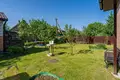 Haus 68 m² Papiarnianski sielski Saviet, Belarus