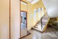 villa de 3 chambres 168 m² Tivat, Monténégro