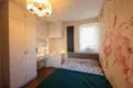 Wohnung 2 zimmer 37 m² Krakau, Polen