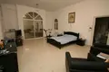 5 bedroom house 650 m² Moni, Cyprus