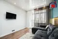 Квартира 1 комната 33 м² Минск, Беларусь