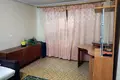 Apartamento 1 habitación 35 m² Zhodino, Bielorrusia