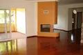 Cottage 3 bedrooms 350 m² Athens, Greece