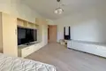 Penthouse 4 pokoi 361 m² Nesebyr, Bułgaria