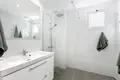 Wohnung 3 Schlafzimmer 120 m² Marbella, Spanien