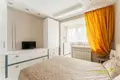 Квартира 3 комнаты 67 м² Минск, Беларусь