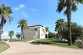 4 bedroom Villa 235 m² Serik, Turkey