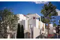 Wohnung 2 zimmer 65 m² Radhime, Albanien