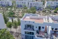 Penthouse 3 pokoi 65 m² Kalograia, Cypr Północny