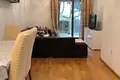 1 bedroom apartment 47 m² Becici, Montenegro