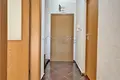 Appartement 2 chambres 75 m² Sunny Beach Resort, Bulgarie