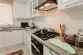 Apartamento 4 habitaciones 165 m² Yomra, Turquía