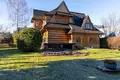 4 bedroom Villa 224 m² Koscielisko, Poland