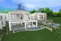 4 bedroom Villa 160 m² Pefkochori, Greece