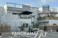 4 room apartment 300 m² Ashkelon, Israel