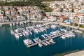 Квартира 44 м² Радовичи, Черногория