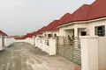 4 bedroom house  Accra, Ghana