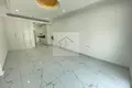 Apartment 512 m² Dubai, United Arab Emirates