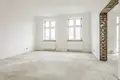Квартира 110 м² в Познани, Польша