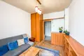 2 room apartment 49 m² Lodz, Poland