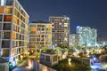 1 bedroom apartment 59 m² Dubai, United Arab Emirates