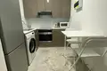 Wohnung 2 Schlafzimmer 80 m² Limassol, Zypern