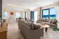Willa 4 pokoi 250 m² Mrcevac, Czarnogóra