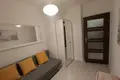 Appartement 1 chambre 32 m² en Varsovie, Pologne
