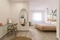 Adosado 3 habitaciones 109 m² San Javier, Španjolska