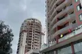 Квартира 3 комнаты 55 м² Батуми, Грузия