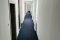Gewerbefläche 13 zimmer 880 m² in Lazy, Polen
