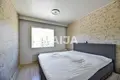 Квартира 3 комнаты 74 м² Turun seutukunta, Финляндия