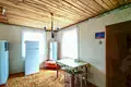 Квартира 2 комнаты 48 м² Минск, Беларусь
