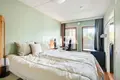 Mieszkanie 2 pokoi 43 m² Helsinki sub region, Finlandia