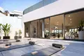 2 bedroom apartment 88 m² Marbella, Spain