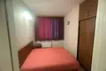 Mieszkanie 3 pokoi 56 m² Batumi, Gruzja
