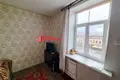 Квартира 4 комнаты 62 м² Гродно, Беларусь