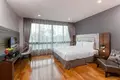 Mieszkanie 1 pokój 44 m² Phuket, Tajlandia